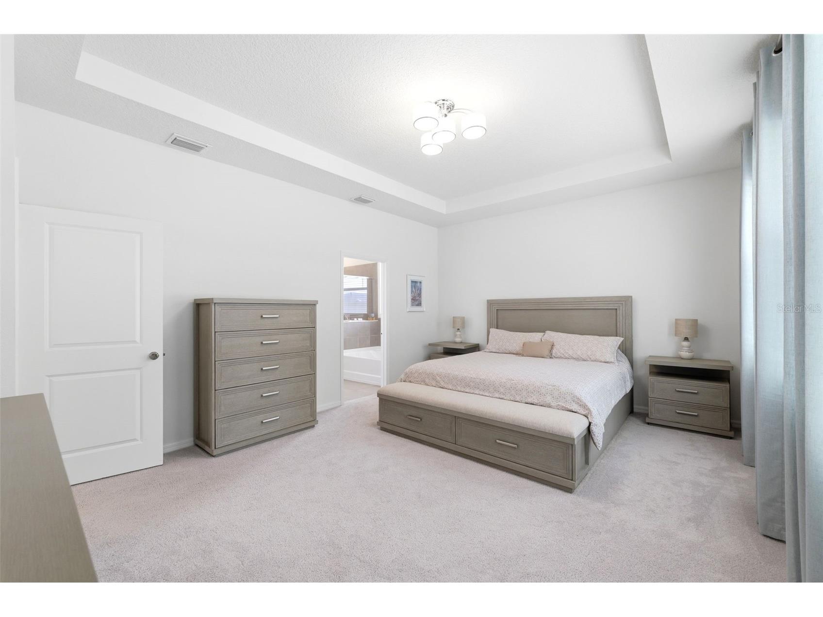 3787 Autumn Amber Drive Spring Hill FL 34609 W7884783 image27