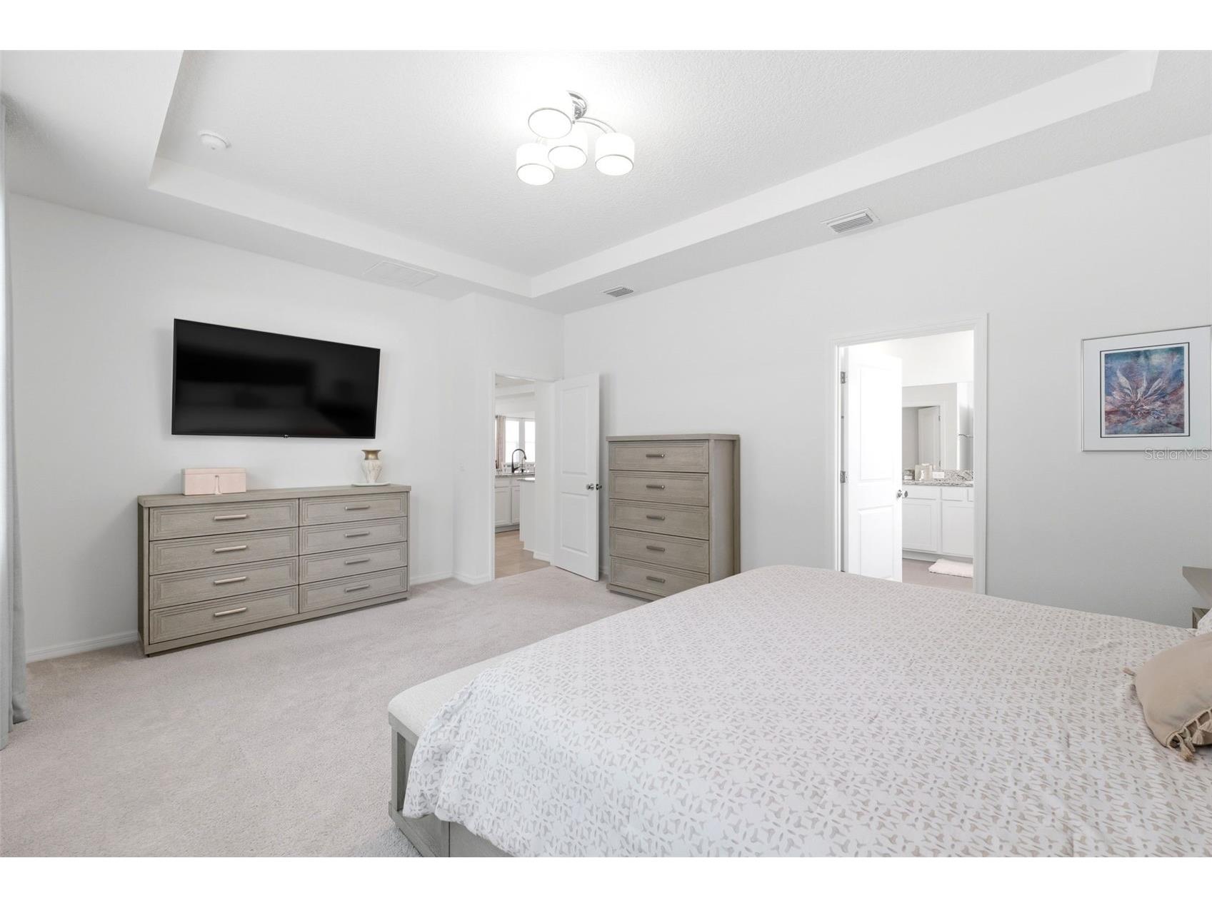 3787 Autumn Amber Drive Spring Hill FL 34609 W7884783 image28