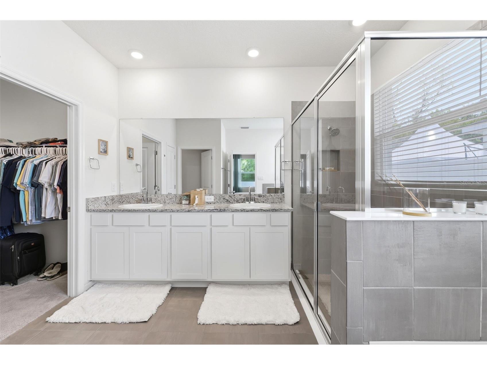 3787 Autumn Amber Drive Spring Hill FL 34609 W7884783 image29
