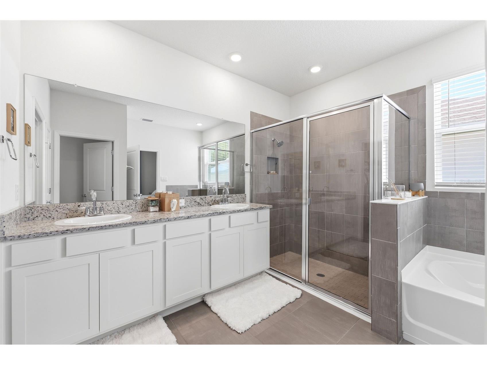 3787 Autumn Amber Drive Spring Hill FL 34609 W7884783 image30