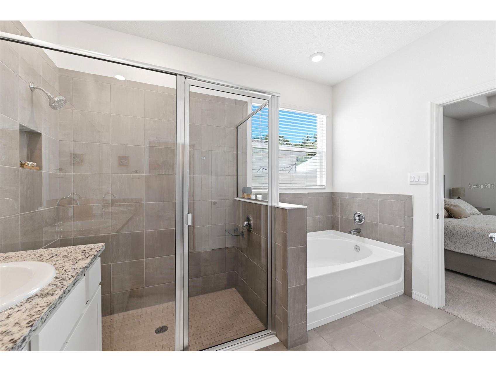 3787 Autumn Amber Drive Spring Hill FL 34609 W7884783 image31