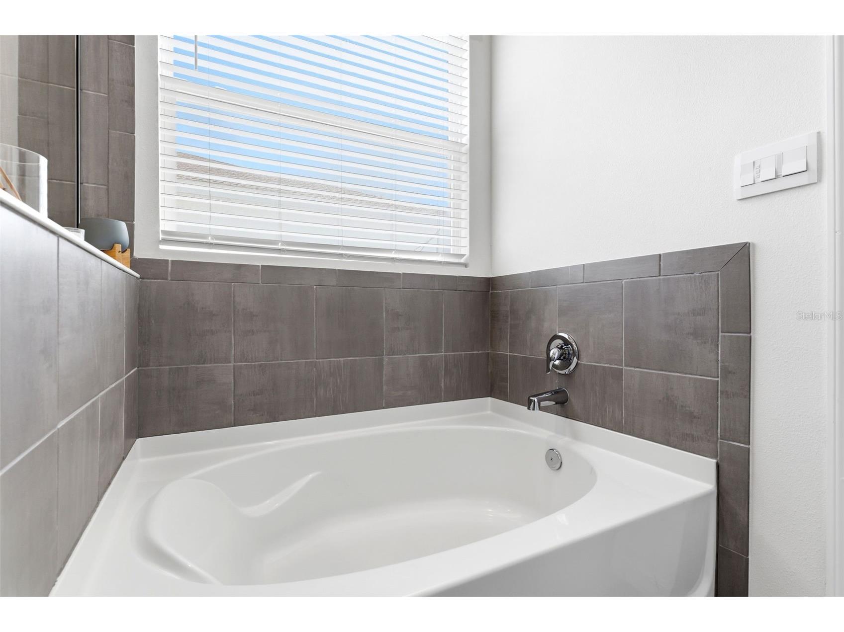 3787 Autumn Amber Drive Spring Hill FL 34609 W7884783 image32