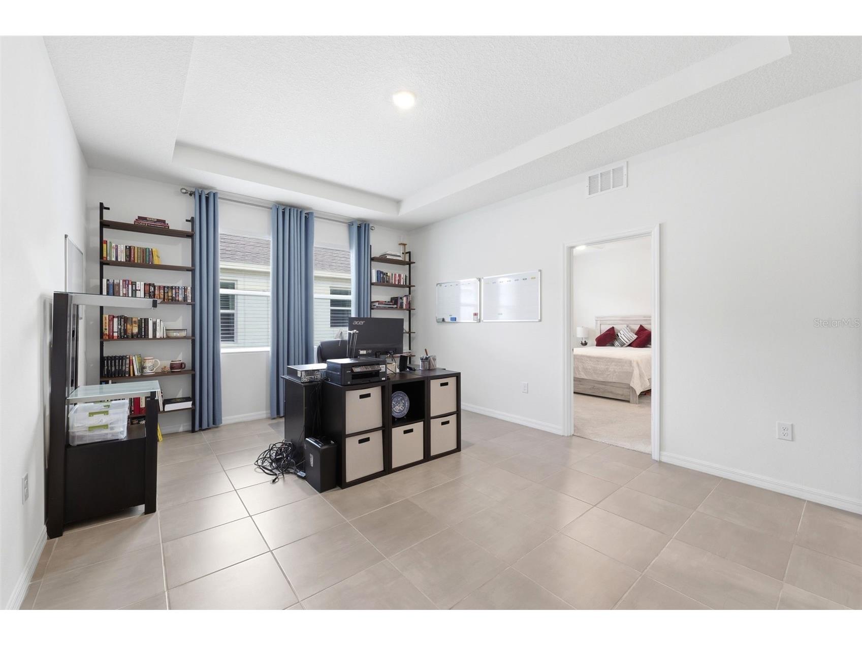 3787 Autumn Amber Drive Spring Hill FL 34609 W7884783 image35