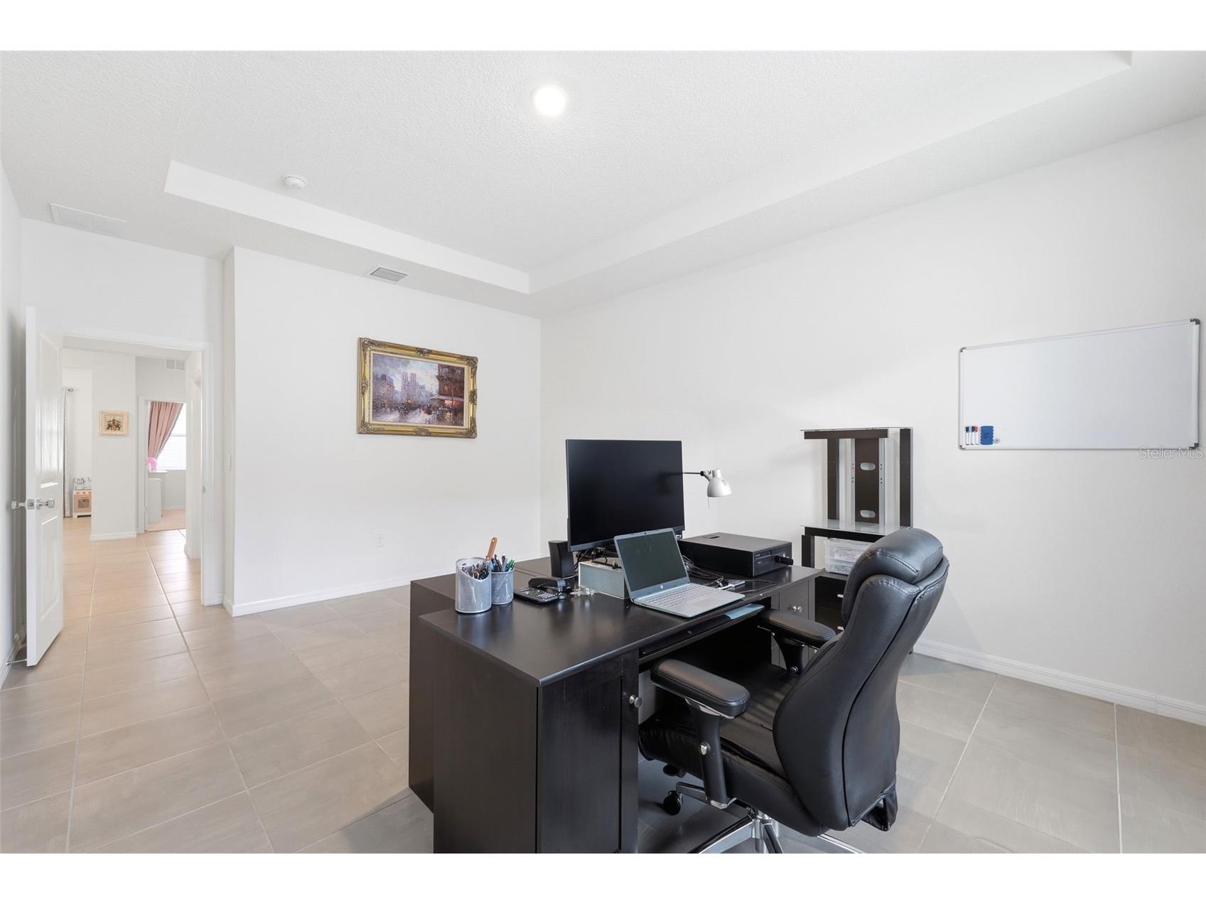 3787 Autumn Amber Drive Spring Hill FL 34609 W7884783 image36