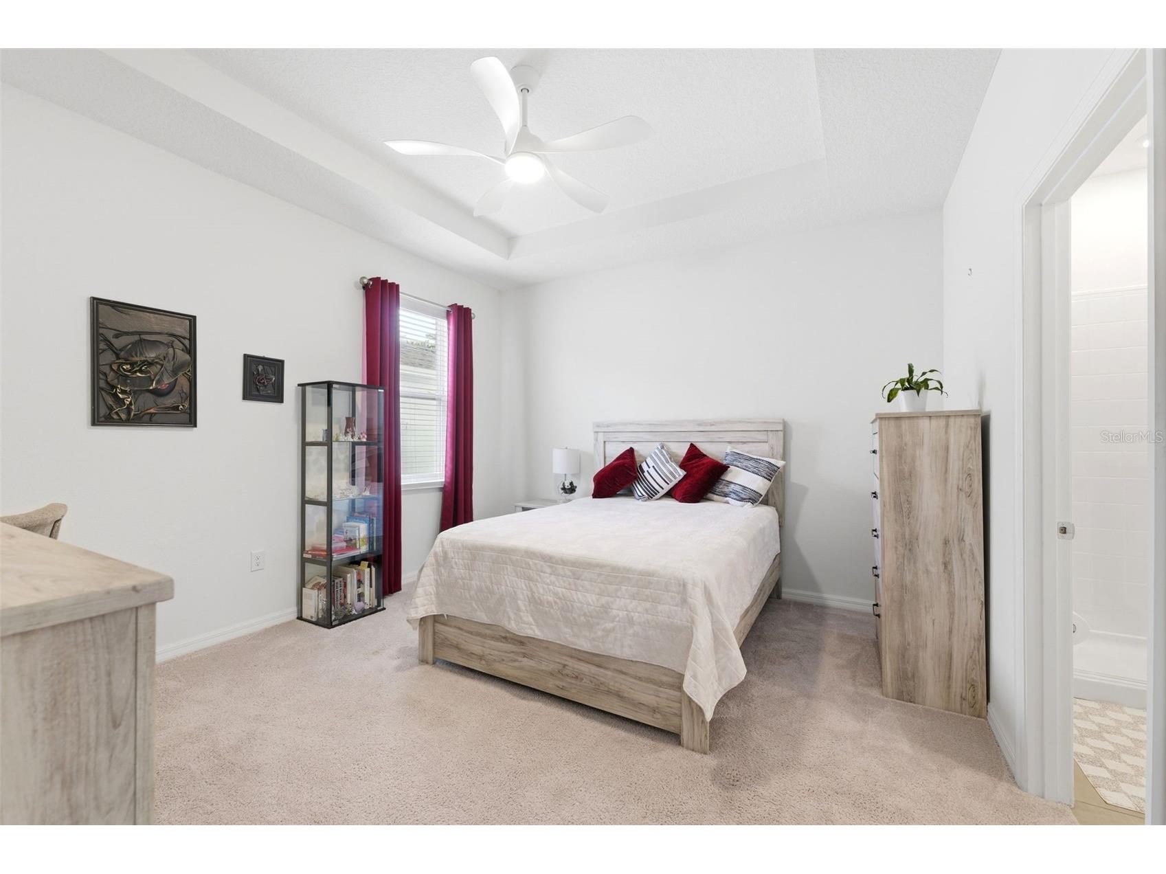 3787 Autumn Amber Drive Spring Hill FL 34609 W7884783 image37