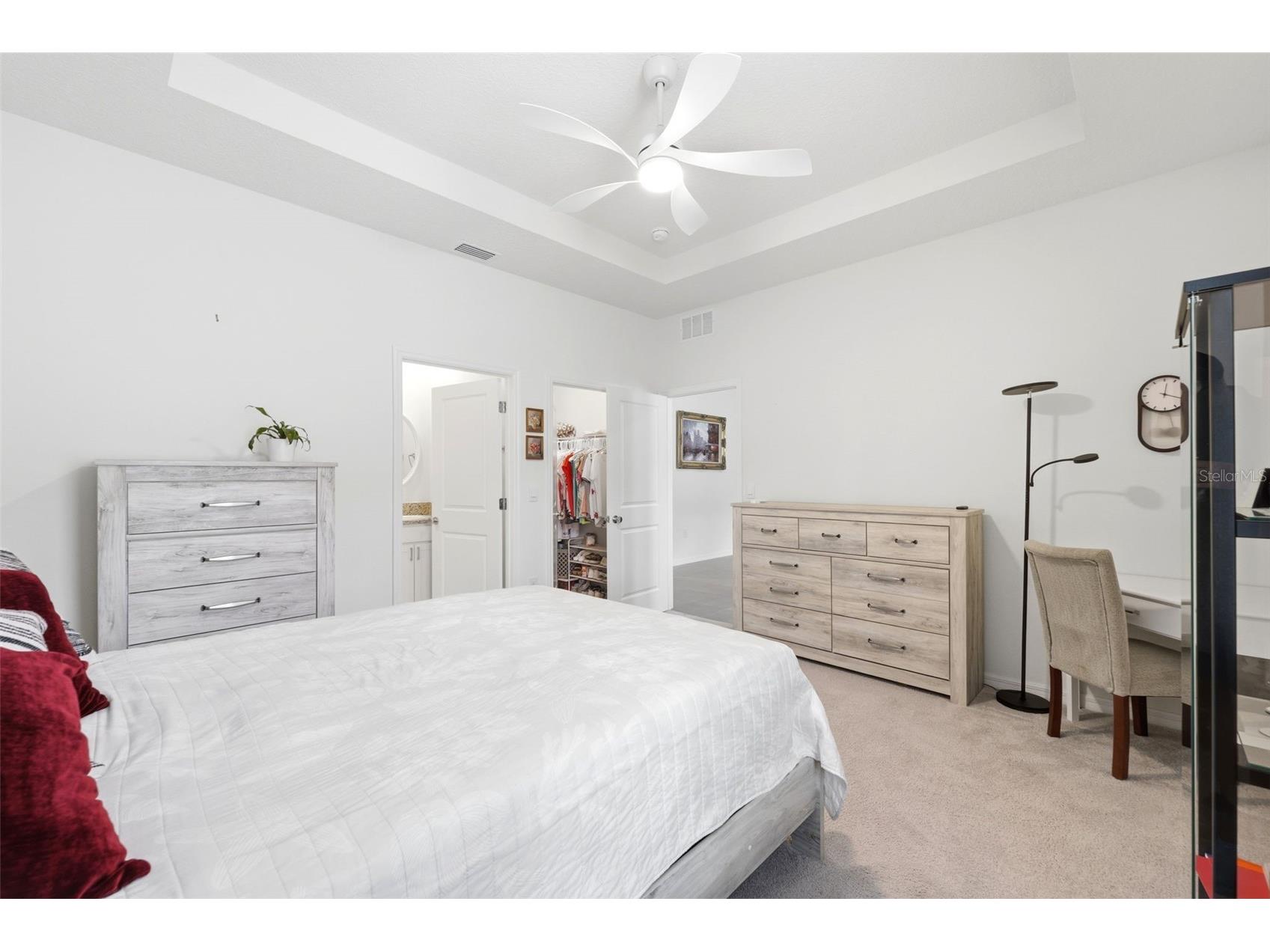 3787 Autumn Amber Drive Spring Hill FL 34609 W7884783 image38