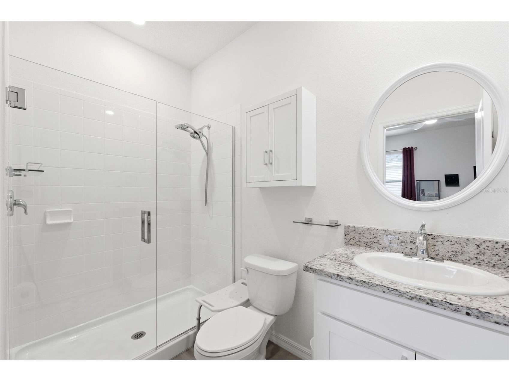 3787 Autumn Amber Drive Spring Hill FL 34609 W7884783 image39