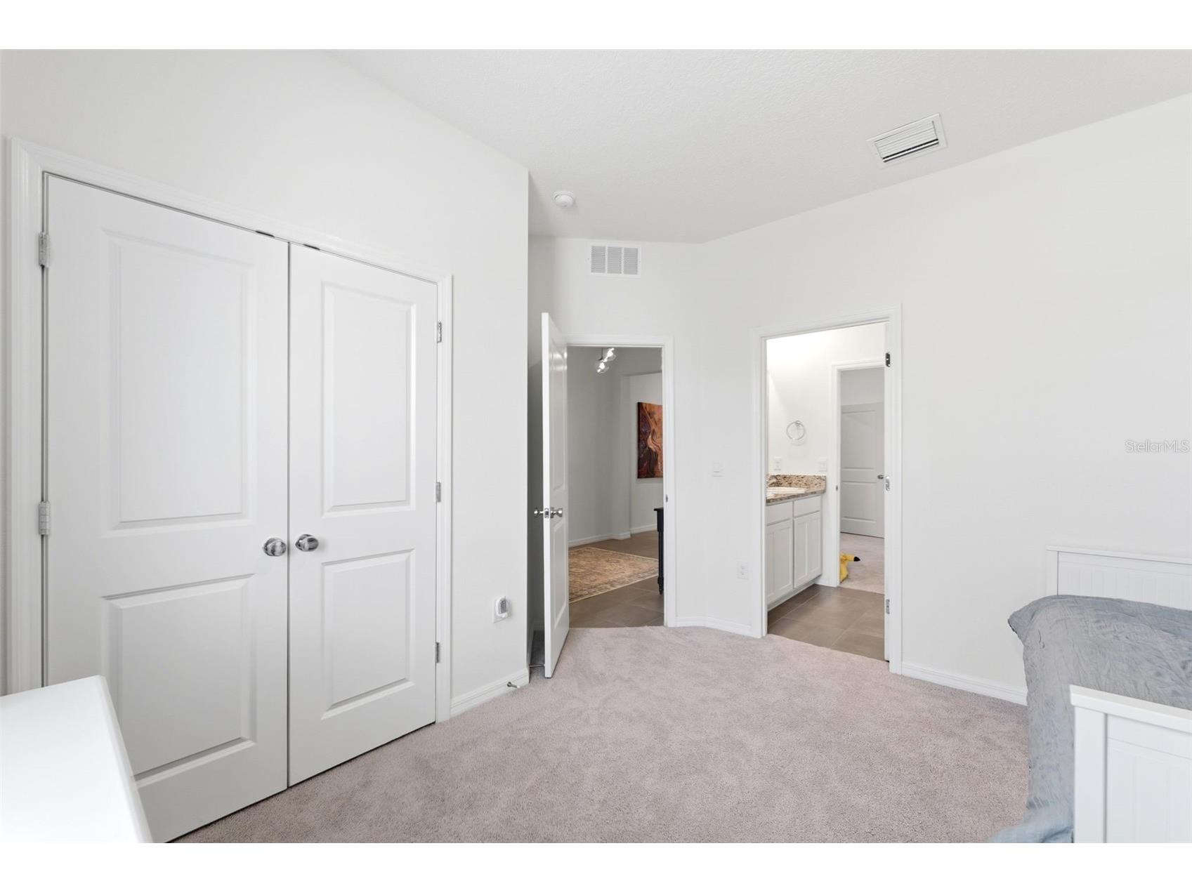 3787 Autumn Amber Drive Spring Hill FL 34609 W7884783 image41