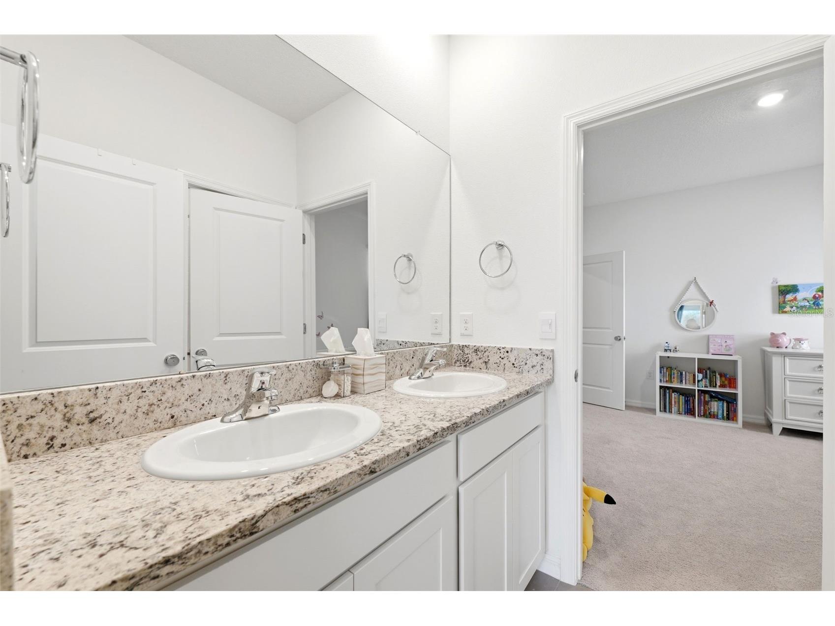 3787 Autumn Amber Drive Spring Hill FL 34609 W7884783 image42