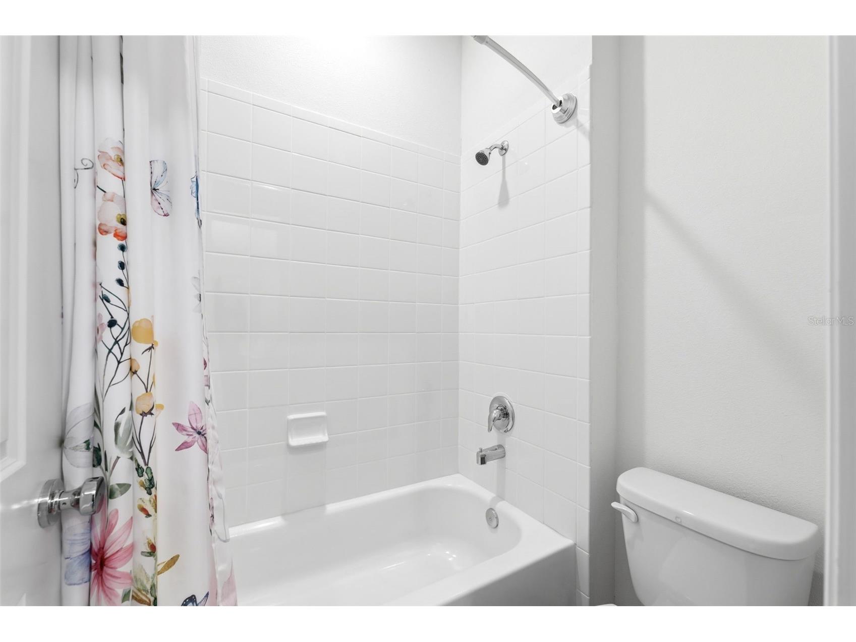 3787 Autumn Amber Drive Spring Hill FL 34609 W7884783 image43