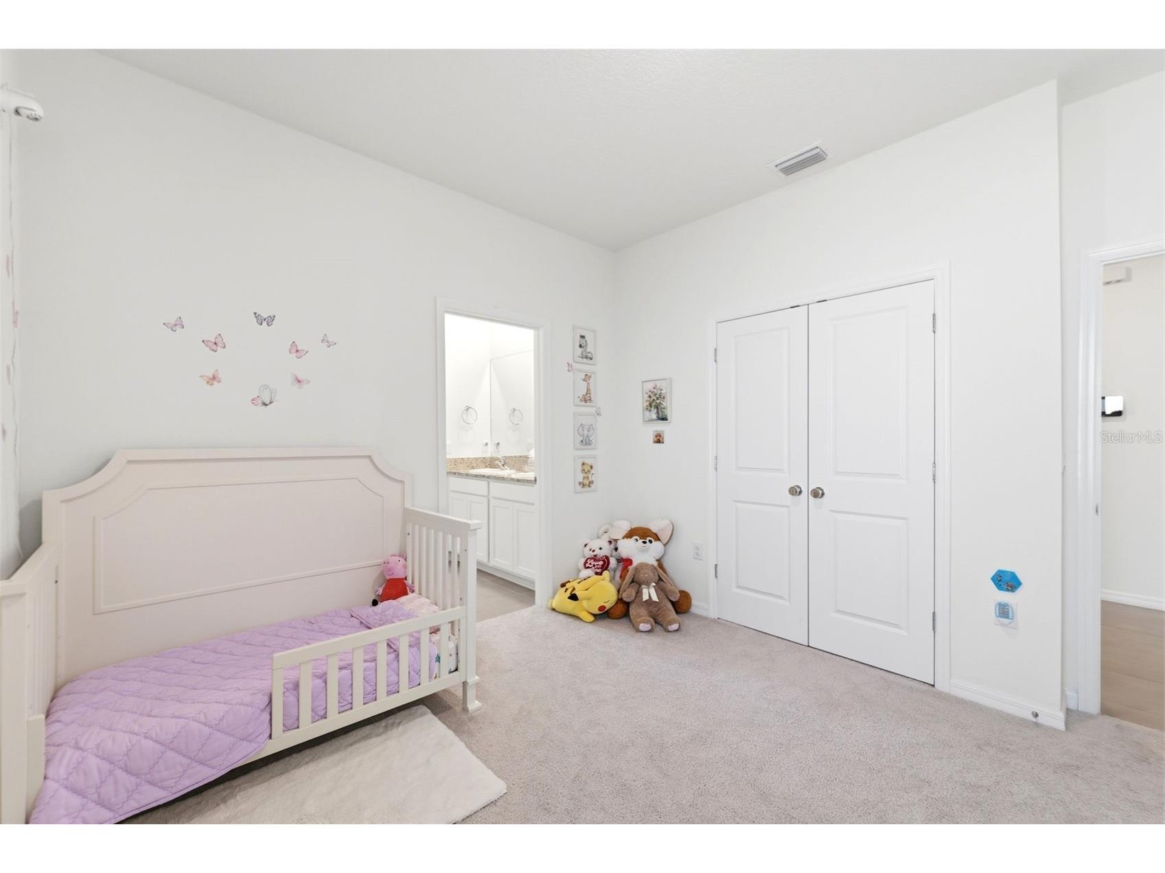 3787 Autumn Amber Drive Spring Hill FL 34609 W7884783 image44