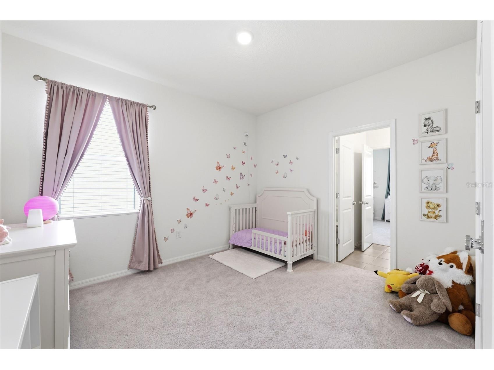 3787 Autumn Amber Drive Spring Hill FL 34609 W7884783 image45