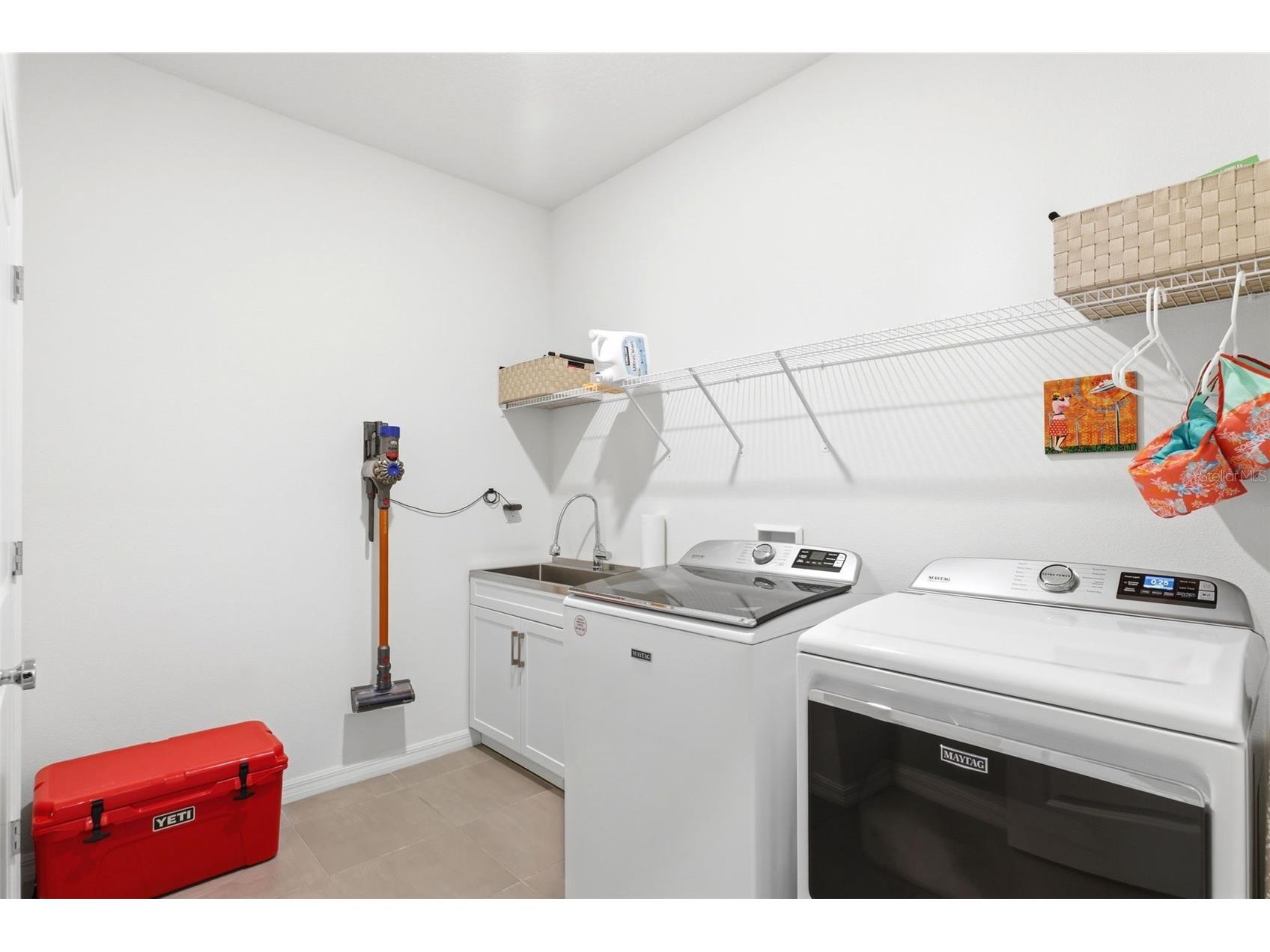 3787 Autumn Amber Drive Spring Hill FL 34609 W7884783 image46