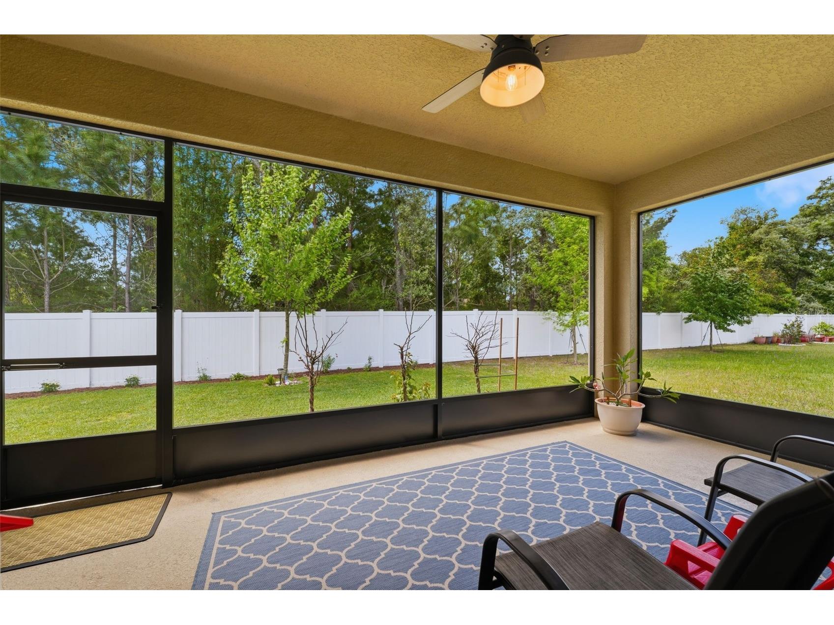 3787 Autumn Amber Drive Spring Hill FL 34609 W7884783 image47