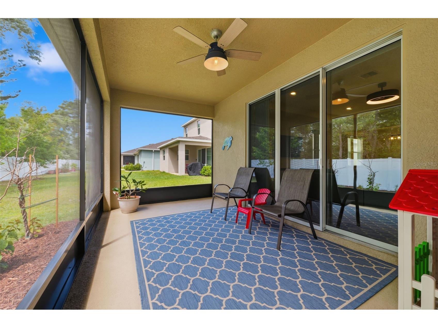 3787 Autumn Amber Drive Spring Hill FL 34609 W7884783 image48