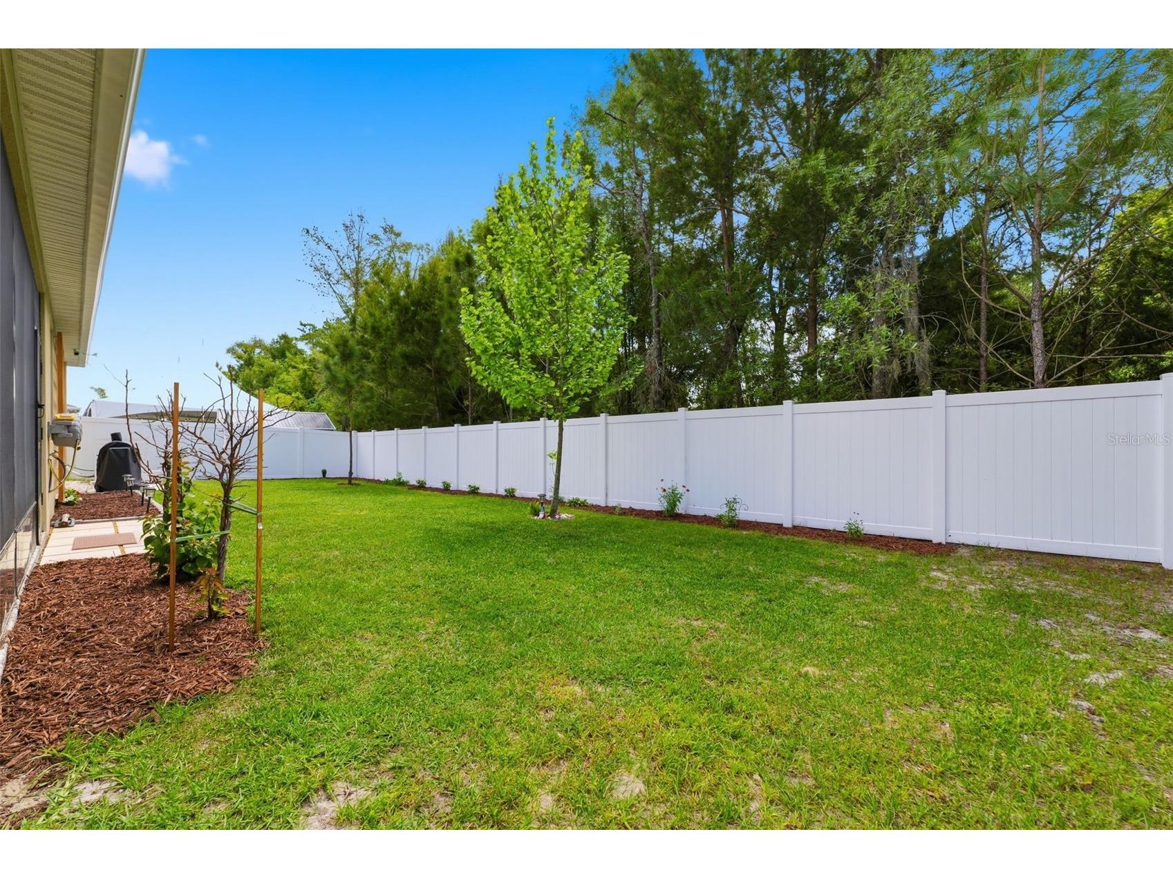3787 Autumn Amber Drive Spring Hill FL 34609 W7884783 image49