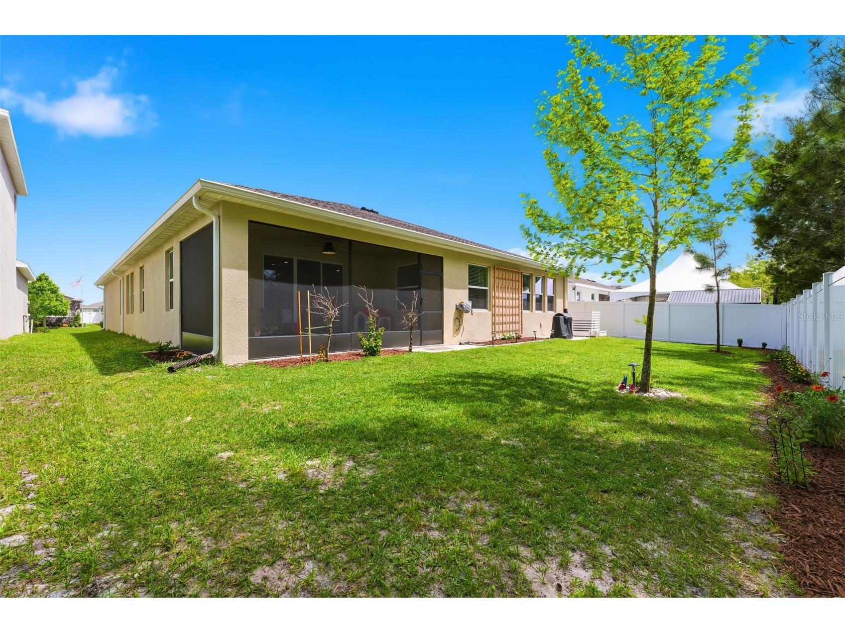 3787 Autumn Amber Drive Spring Hill FL 34609 W7884783 image50