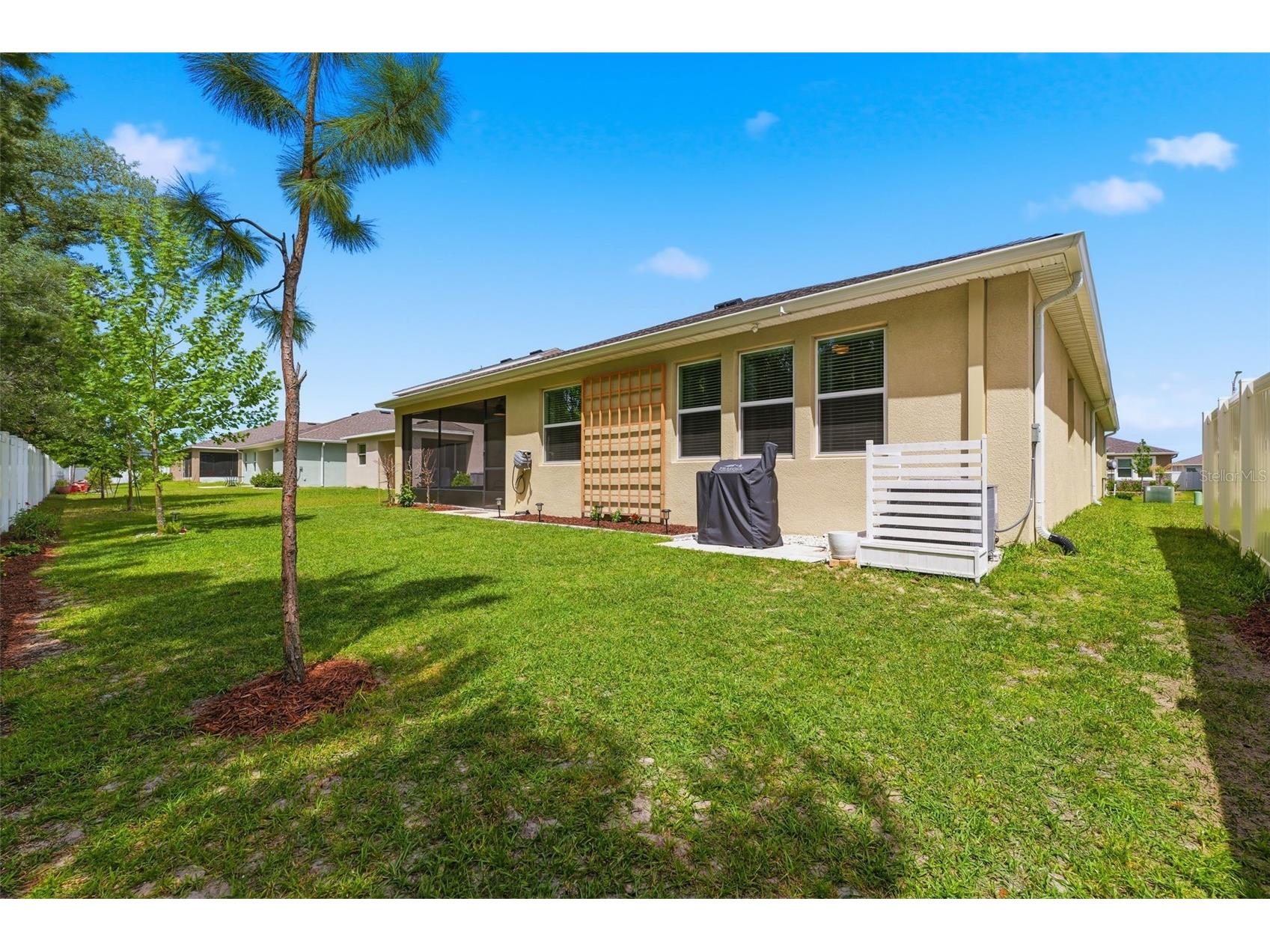 3787 Autumn Amber Drive Spring Hill FL 34609 W7884783 image51