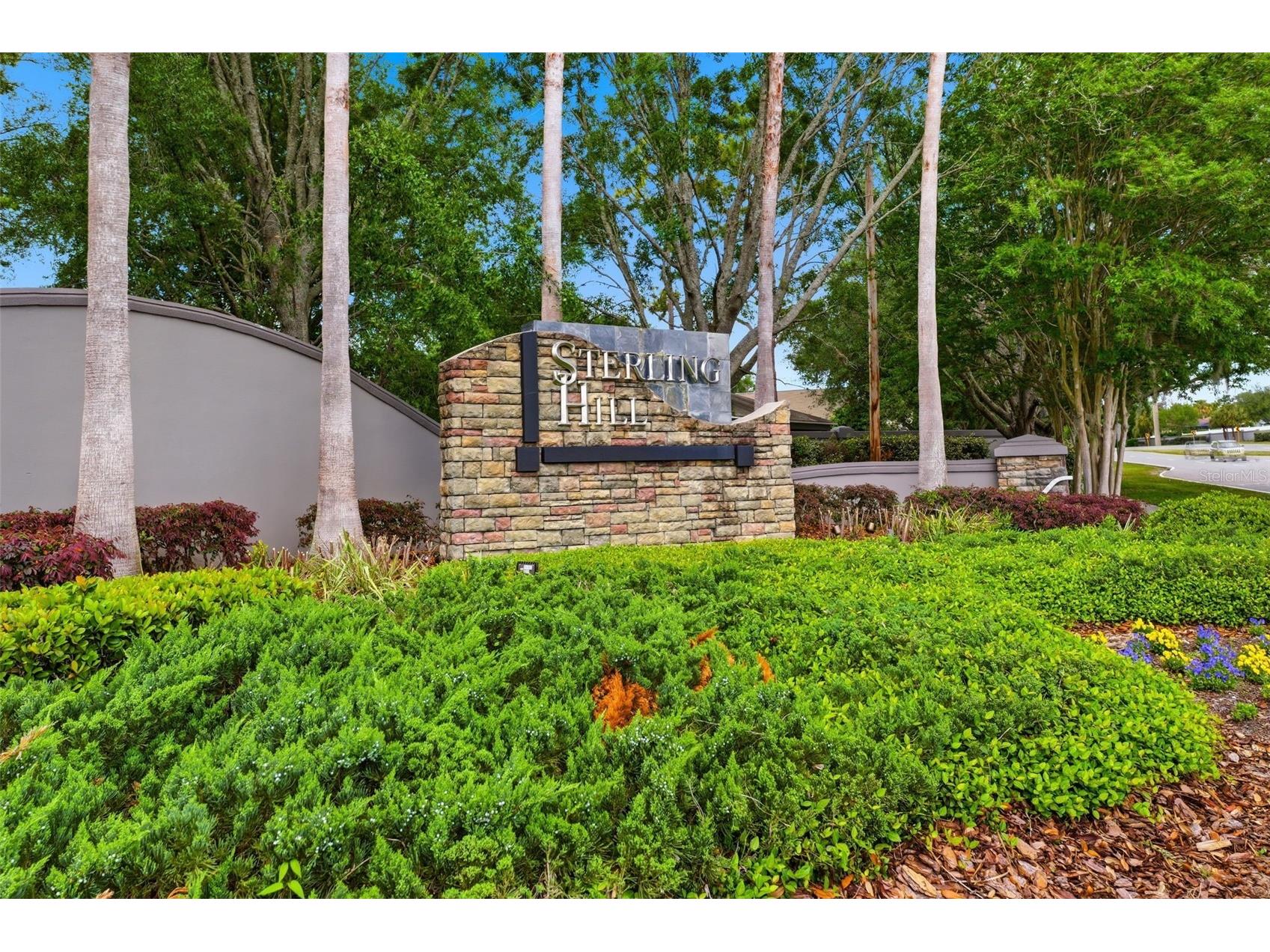 3787 Autumn Amber Drive Spring Hill FL 34609 W7884783 image54