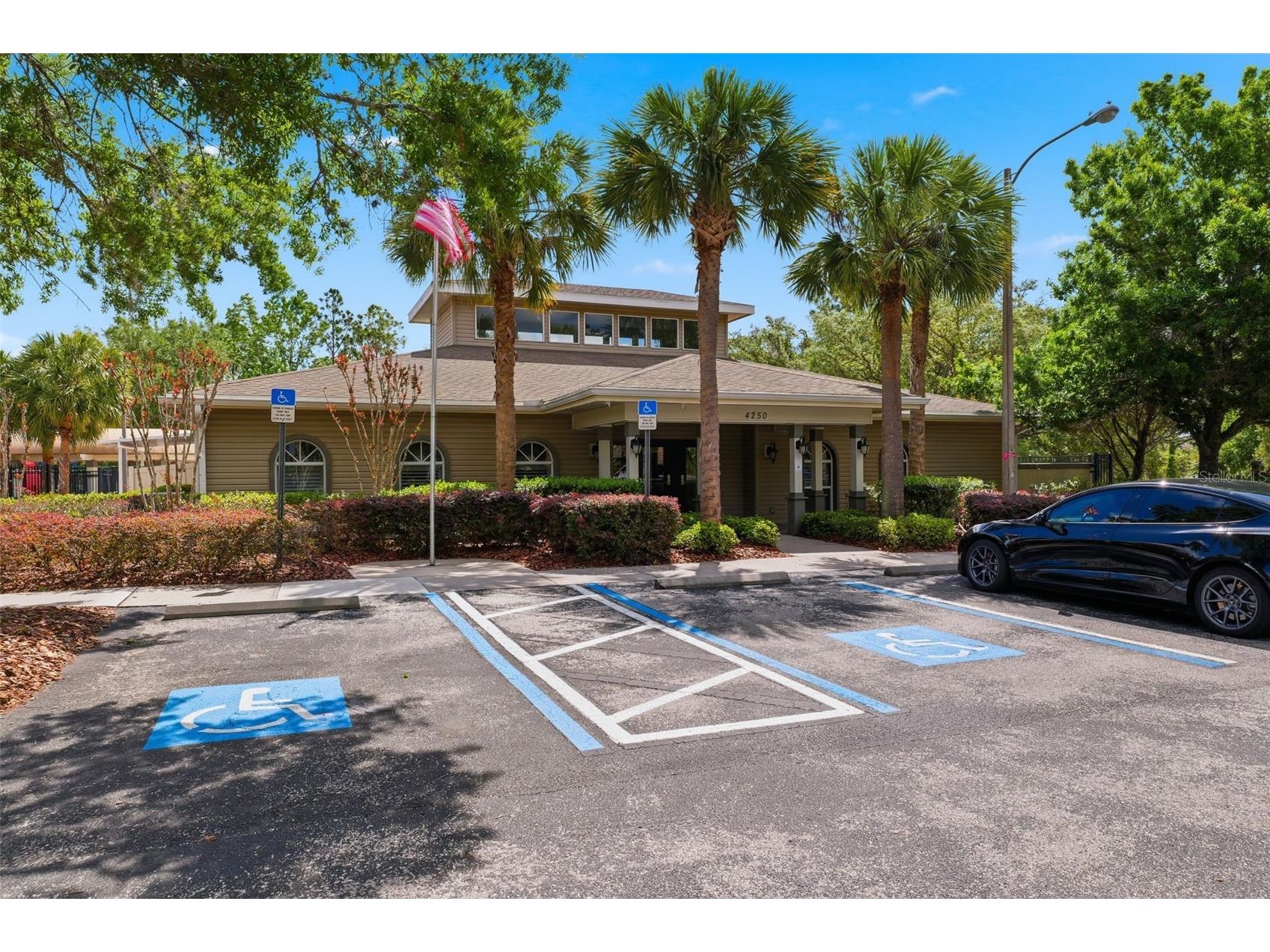3787 Autumn Amber Drive Spring Hill FL 34609 W7884783 image55