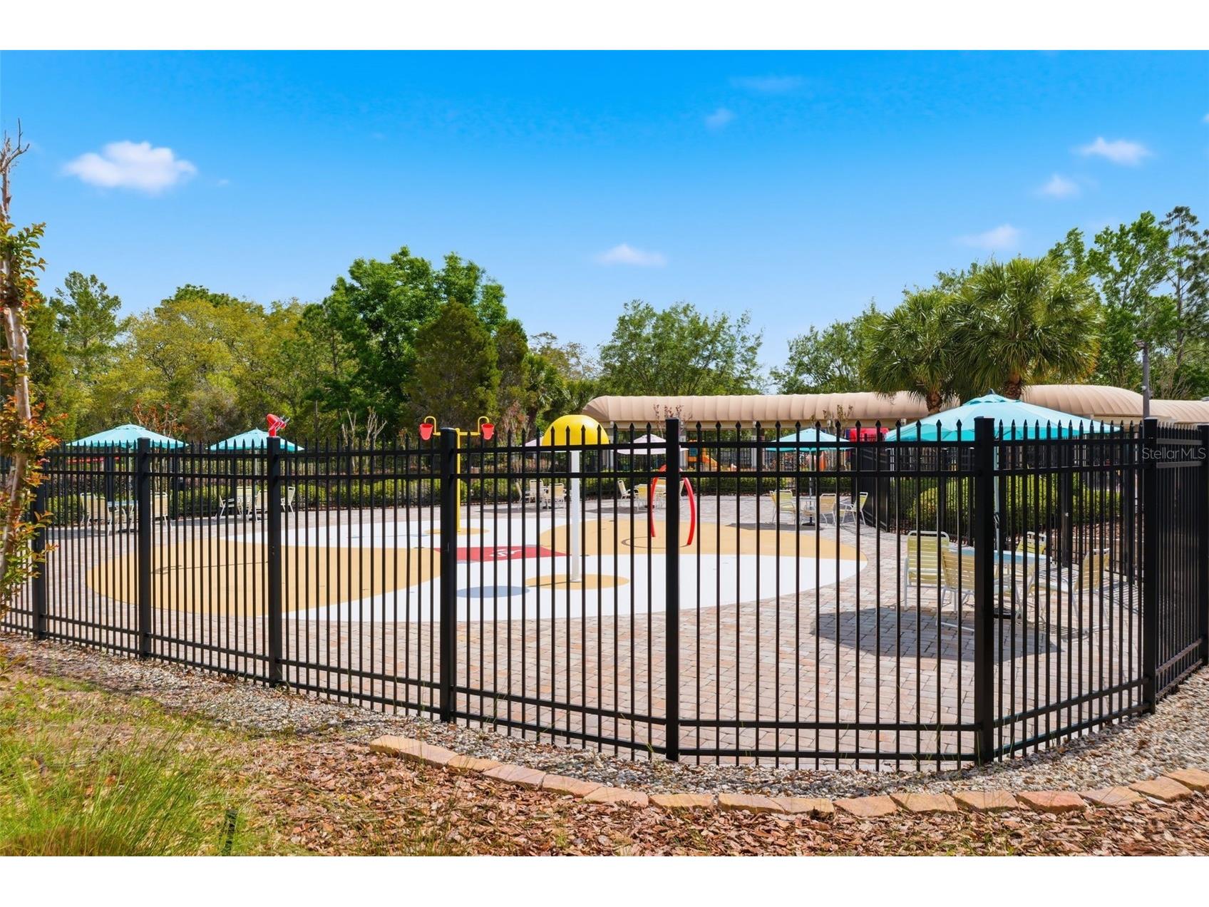 3787 Autumn Amber Drive Spring Hill FL 34609 W7884783 image56