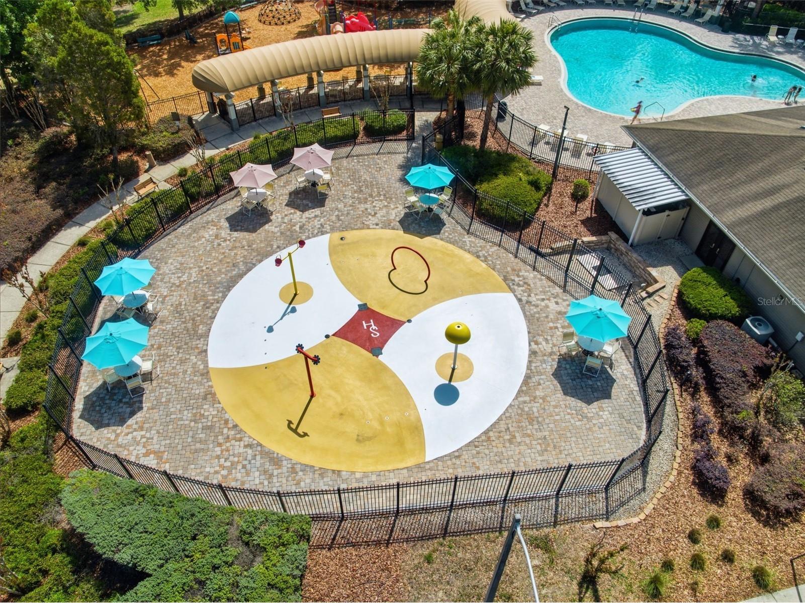 3787 Autumn Amber Drive Spring Hill FL 34609 W7884783 image58