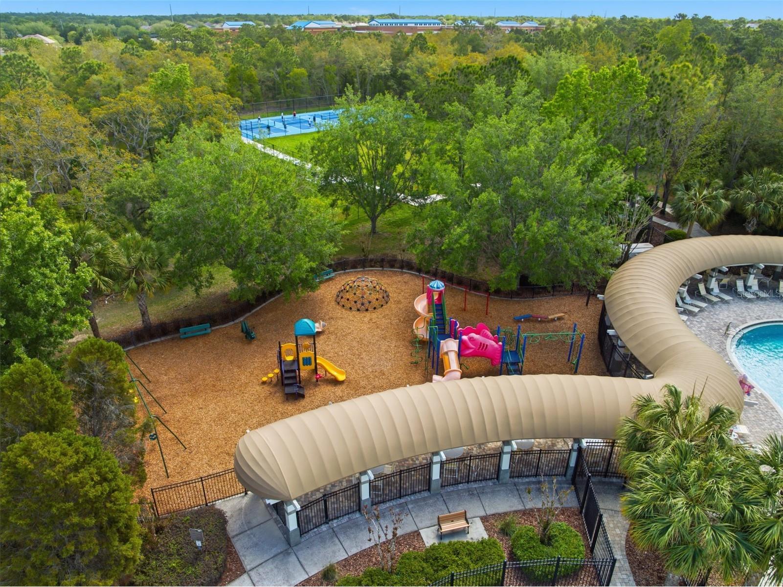 3787 Autumn Amber Drive Spring Hill FL 34609 W7884783 image59
