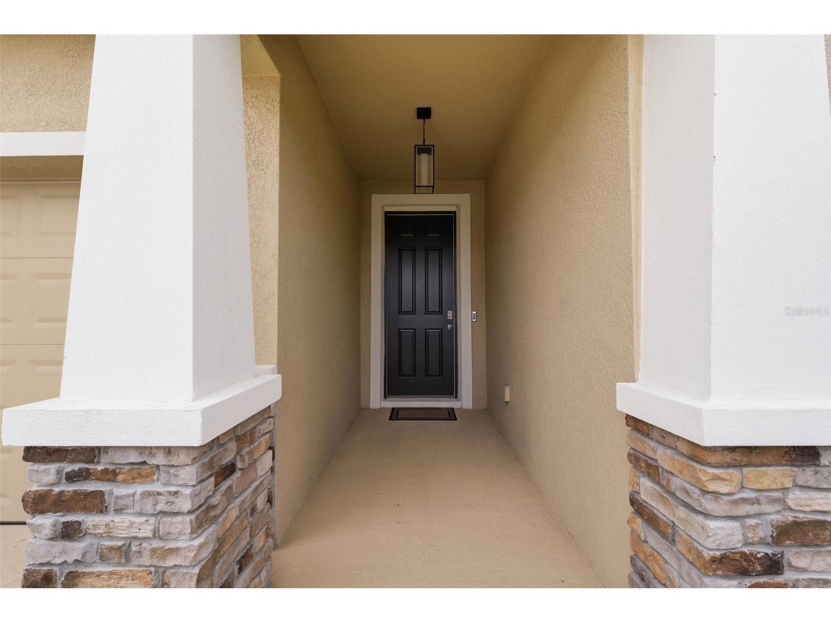 3787 Autumn Amber Drive Spring Hill FL 34609 W7884783 image6