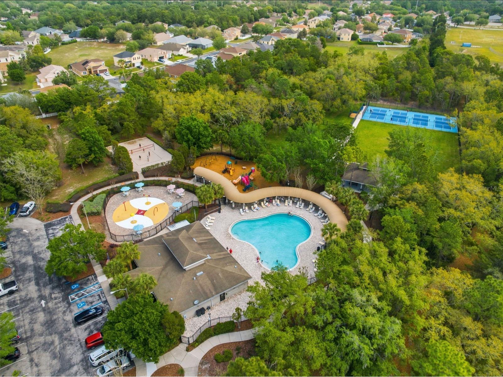 3787 Autumn Amber Drive Spring Hill FL 34609 W7884783 image62