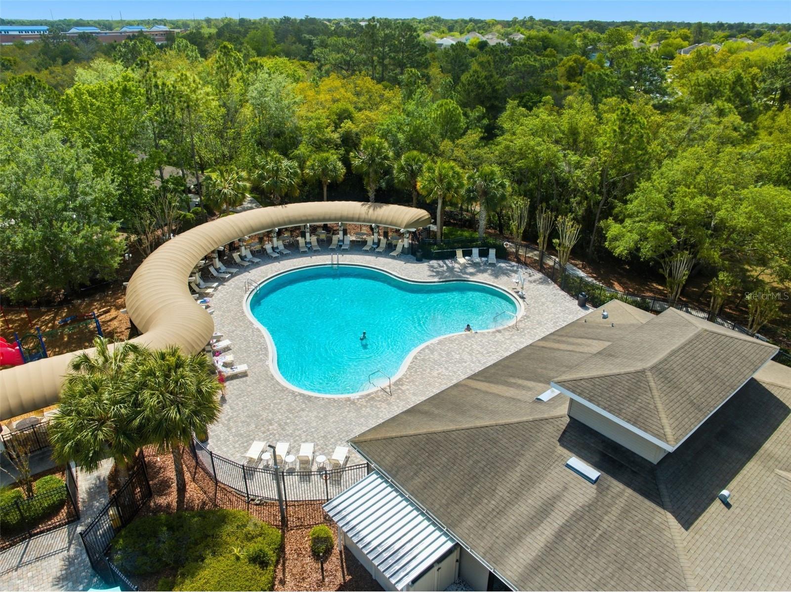 3787 Autumn Amber Drive Spring Hill FL 34609 W7884783 image66