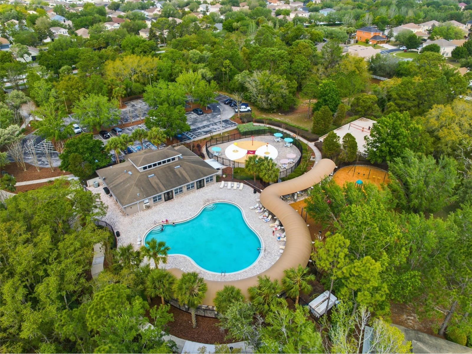 3787 Autumn Amber Drive Spring Hill FL 34609 W7884783 image67