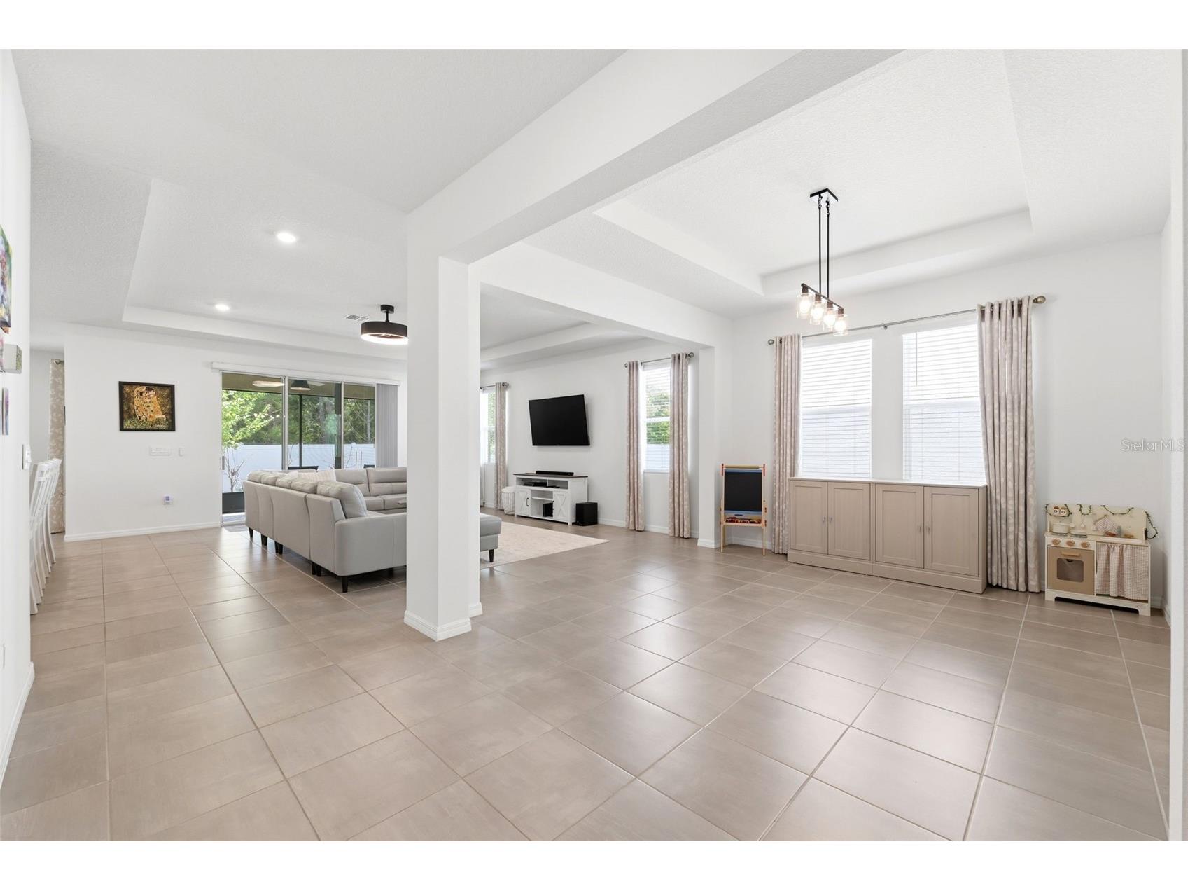 3787 Autumn Amber Drive Spring Hill FL 34609 W7884783 image9