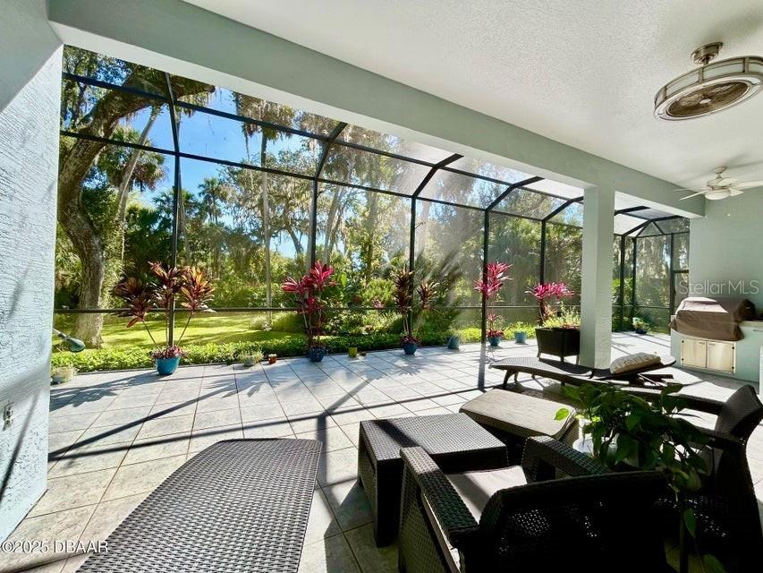 3787 Carrick Drive Ormond Beach FL 32174 V4945884 image10