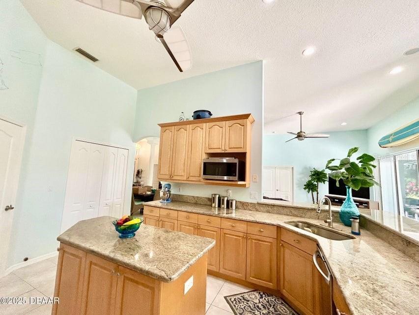 3787 Carrick Drive Ormond Beach FL 32174 V4945884 image15