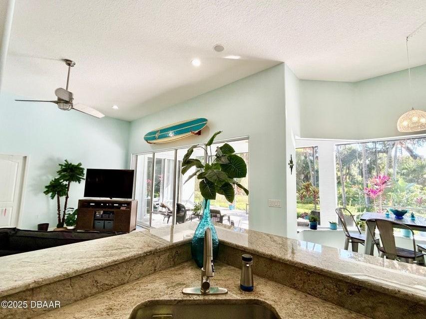 3787 Carrick Drive Ormond Beach FL 32174 V4945884 image22