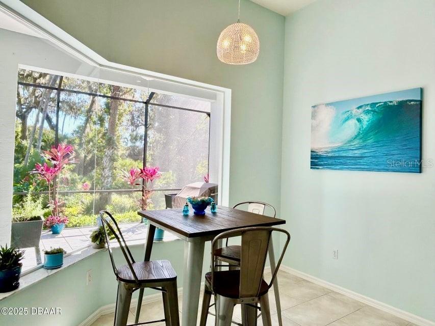 3787 Carrick Drive Ormond Beach FL 32174 V4945884 image25