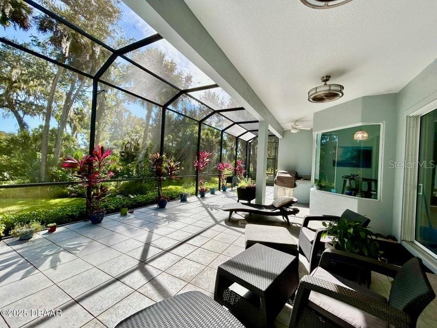 3787 Carrick Drive Ormond Beach FL 32174 V4945884 image28