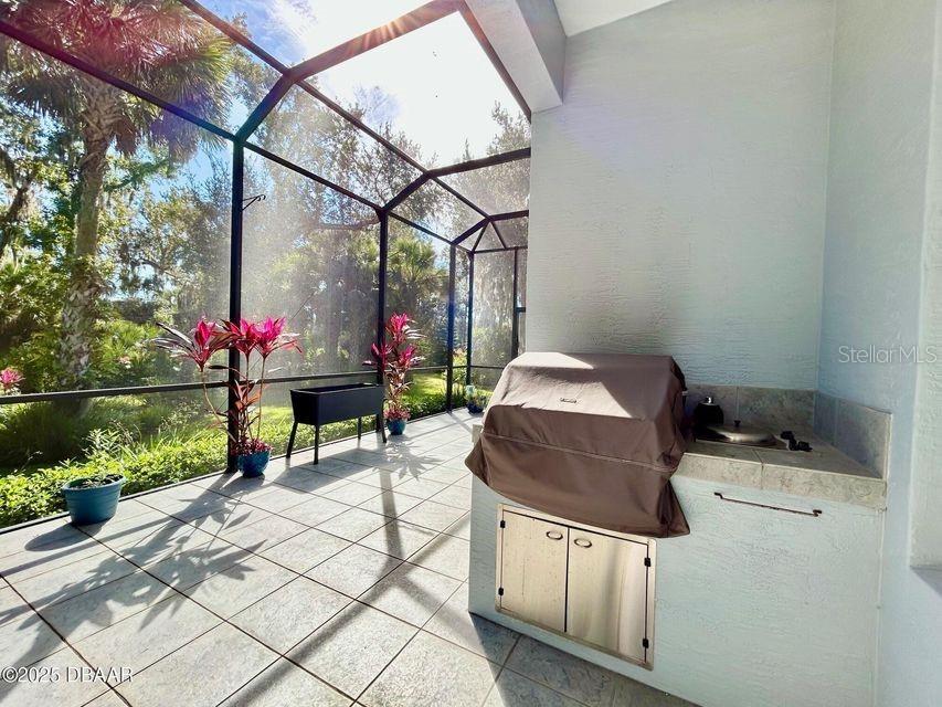 3787 Carrick Drive Ormond Beach FL 32174 V4945884 image29