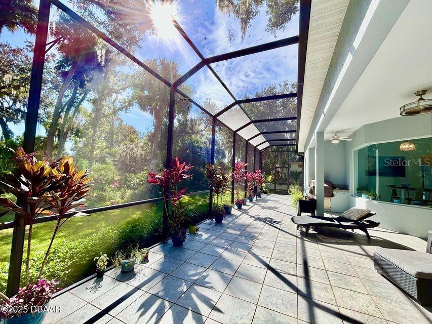 3787 Carrick Drive Ormond Beach FL 32174 V4945884 image30