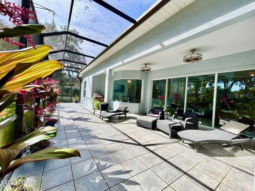 3787 Carrick Drive Ormond Beach FL 32174 V4945884 image32