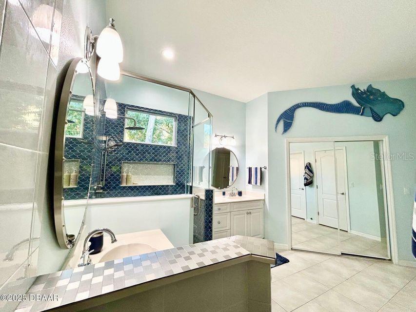 3787 Carrick Drive Ormond Beach FL 32174 V4945884 image33