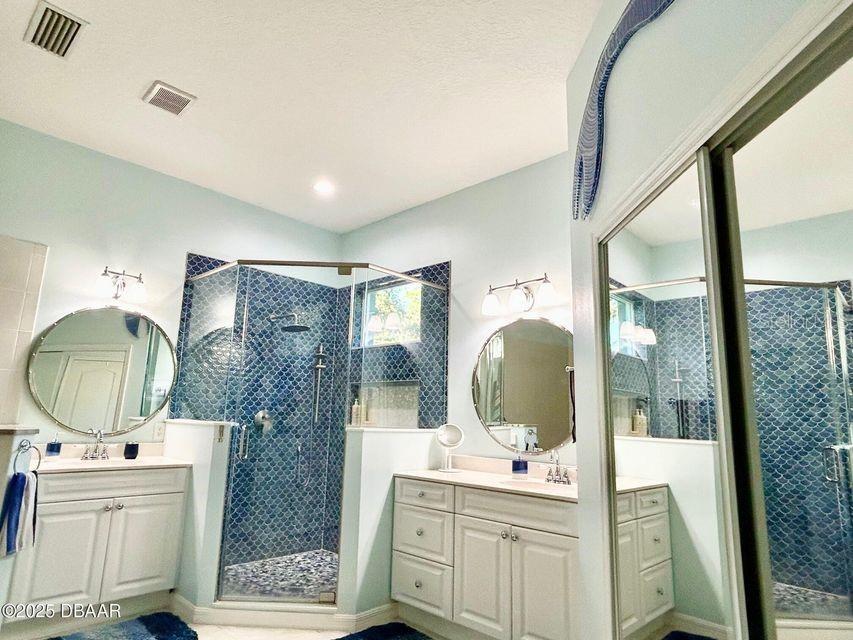 3787 Carrick Drive Ormond Beach FL 32174 V4945884 image34