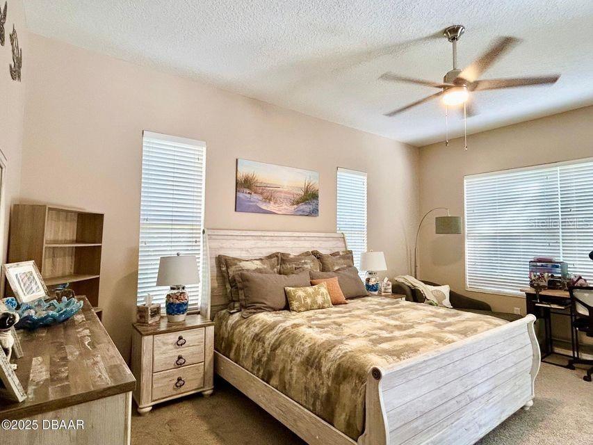 3787 Carrick Drive Ormond Beach FL 32174 V4945884 image36