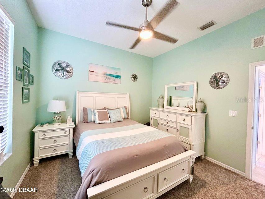 3787 Carrick Drive Ormond Beach FL 32174 V4945884 image37