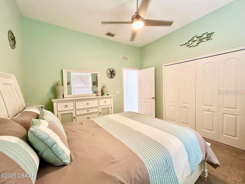 3787 Carrick Drive Ormond Beach FL 32174 V4945884 image38