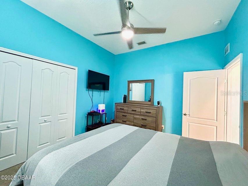 3787 Carrick Drive Ormond Beach FL 32174 V4945884 image39