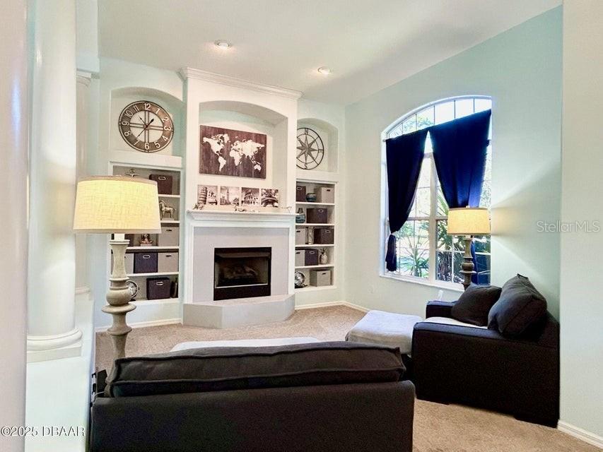 3787 Carrick Drive Ormond Beach FL 32174 V4945884 image4