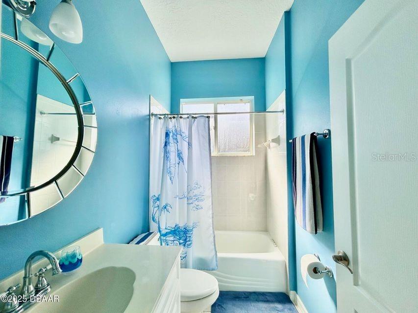 3787 Carrick Drive Ormond Beach FL 32174 V4945884 image40