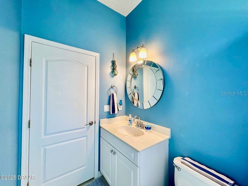 3787 Carrick Drive Ormond Beach FL 32174 V4945884 image41