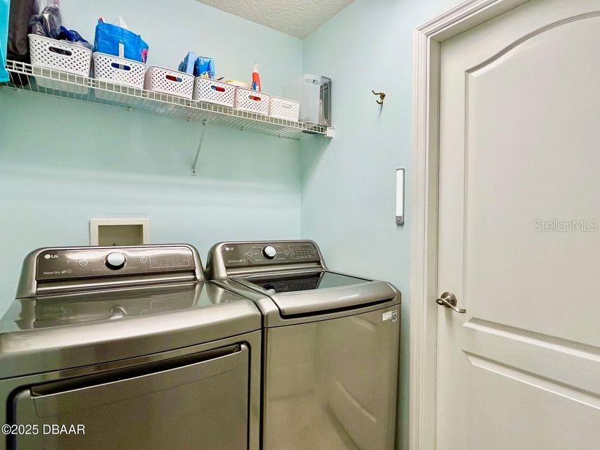 3787 Carrick Drive Ormond Beach FL 32174 V4945884 image42